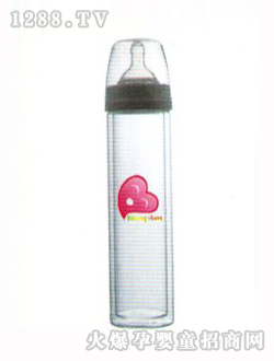 �(y��ng)��֮���pֱ240ml��ƿ