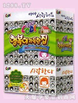 �´�|�ɜ�ߘ�(l��)�Ҿ���