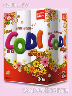 �´�|�ɜ옷(l��)����ͨ����