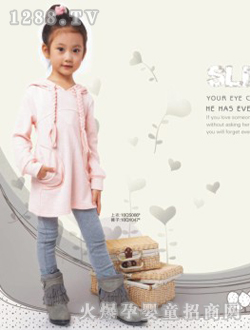 ��(y��u)֮�\��ɫ�L(zh��ng)�ͯ����