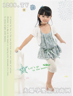 ��(y��u)֮�\Ůͯ�r(sh��)���ļ����b