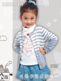 ��(y��u)֮�\�l�y����+�{(l��n)ɫͯȹ���b