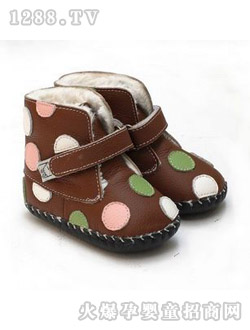 С�{��Ů���ﶬLBL-BB21004-BR