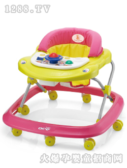 babyace��ͯ�W(xu��)��܇�ۼtɫ