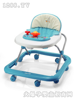 babyace��ͯ�W(xu��)��܇���{(l��n)