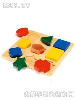 ľ��֮��ľ�|(zh��)����Π���(l��i)��(����(j��))