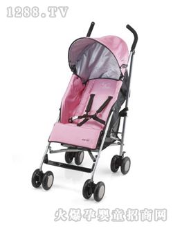 babyace��ͯ����܇��ɫ