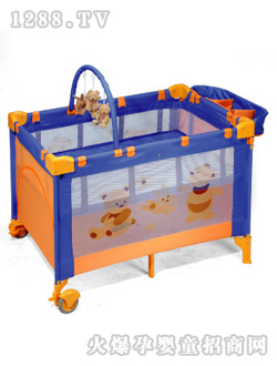 babyaceͯ���{ɫ