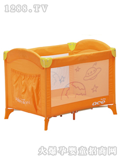 babyaceͯ�����Sɫ