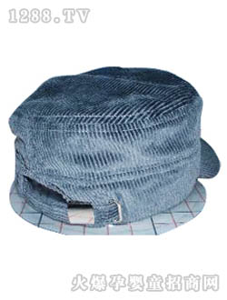 ���Aţ���{(l��n)��(b��o)ͯñ