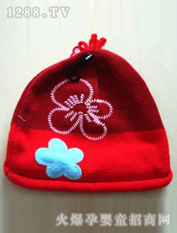 ���Aᘿ��tɫñ��