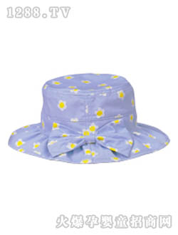 ���A�����Y(ji��)��ͯ��ñ