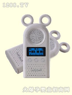 ����(��i)��С���䌚�����