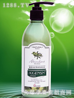 �����ϙ��ͽz�|(zh��)혻���(r��n)�l(f��)��