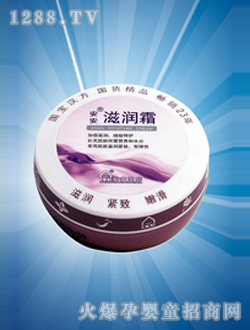 �����̝�(r��n)˪