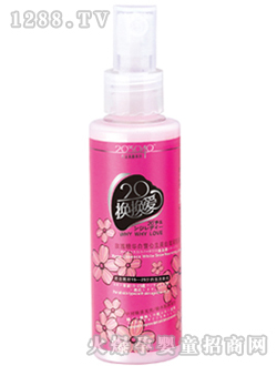 �Q�Q��(��i)õ�����ױ�����