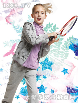 ˮ����ͯ�b�����b�y��ɫ