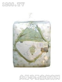 �v�d�냺��