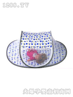 �v�d�냺�Î�TX-1072