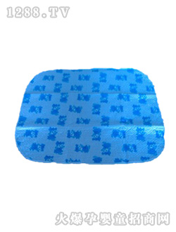 �v�d�냺��|TX-1015B