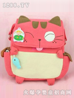 �ص�С�ݿ�ͨ��(sh��)��