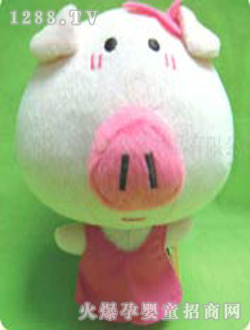 �ص�С������i