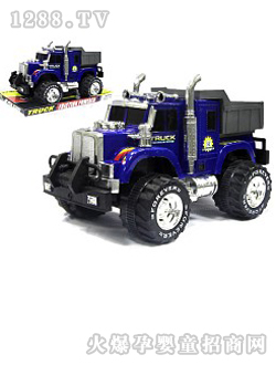 ����T�Դ���܇���8166B