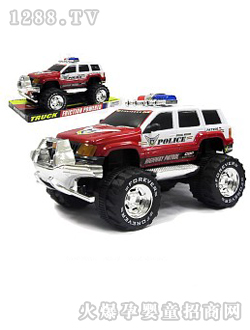 ����T�Դ���܇���9166A