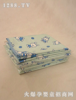 ����{(l��n)ɫС������|