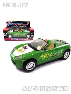 �����f��늄�(d��ng)܇���266-27A