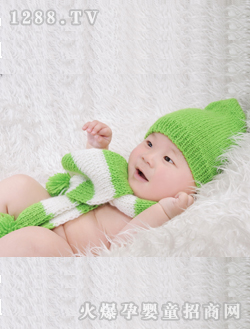 ����������냺�zӰ���d