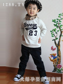 QQͯ�b�r�й���ϵ�д��b�b