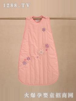 ���(��i)���C�����ɫ˯��