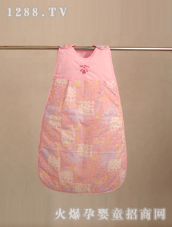 ���(��i)���CŮ����ɫ˯��