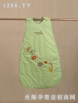 ���(��i)����С��(d��ng)��Gɫ˯��