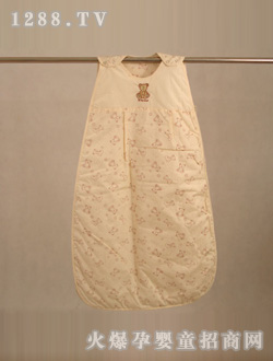 ���(��i)���ܵ��Sɫ˯��