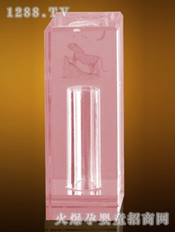 �῵ȫ�ۻ���