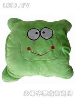 �f�`�Gɫ��ͨů������