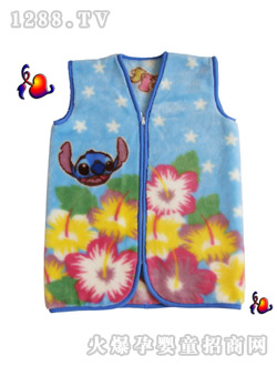 �����Lë����