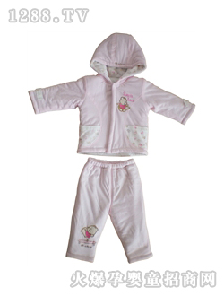 �������Bñ���\