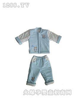 �������C����ѝ��ǰ�_(k��i)���\��