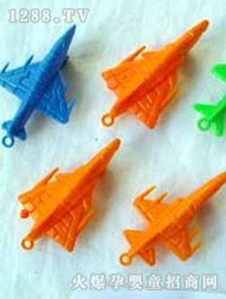 С������߻����w�C(j��)��