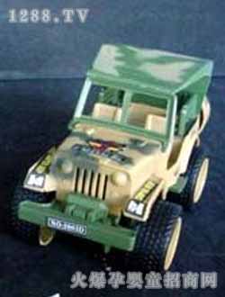 С������߻��м���܇