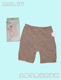 �������������ո�ѝ