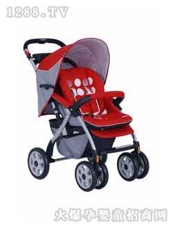 �昷(l��)�냺��܇(ch��)G302