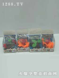 С���������ߺ��u��