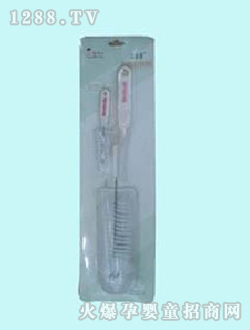 ���ȶ̱�����ˢ