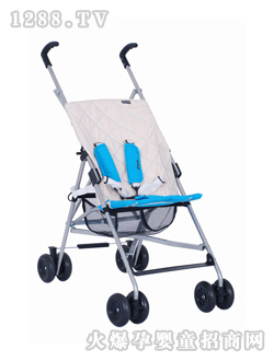 �昷���܇GC114