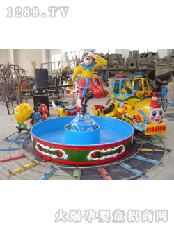 �A���܇�W(w��ng)�~