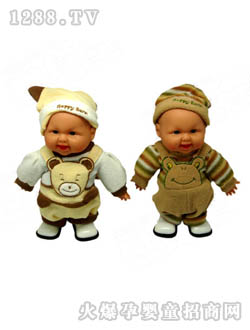 ���o(j��)��늄���·Ц��